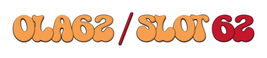 Slot62LOGO