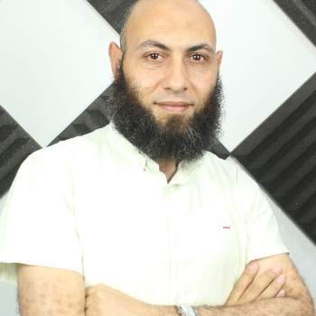 Ahmed Atteya